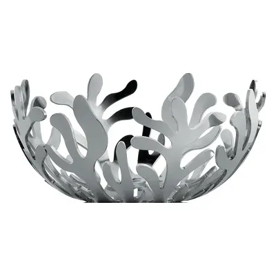 Stojánek na čajovou svíčku Mediterraneo, prům. 9 cm - Alessi