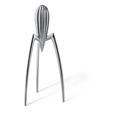 Odšťavňovač citronů "Juicy Salif" - Alessi