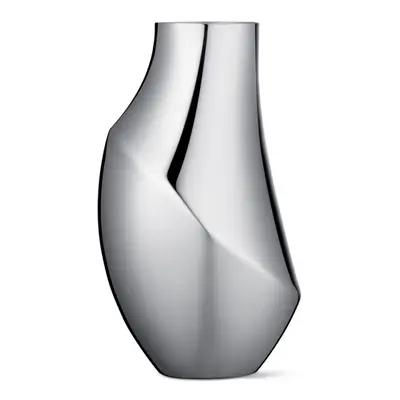 Váza Flora, střední - Georg Jensen