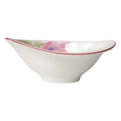 Miska na dip, kolekce Mariefleur Serve & Salad - Villeroy & Boch