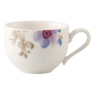 Šálek na espresso, kolekce Mariefleur Gris Basic - Villeroy & Boch