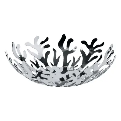 Designová mísa na ovoce Mediterraneo, prům. 25 cm - Alessi