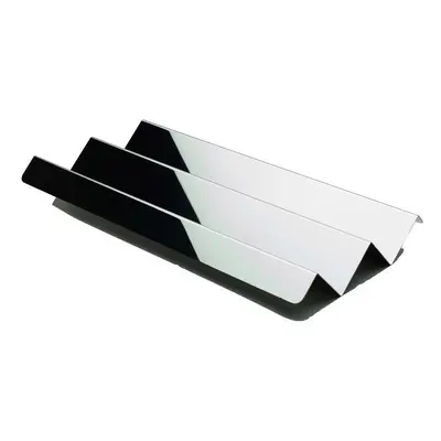 Tác V Tray - Alessi