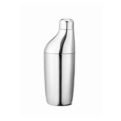 Cocktail shaker Sky - Georg Jensen