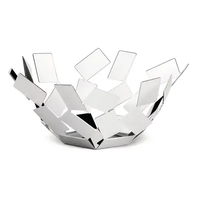 Designová mísa na ovoce, prům. 27.3 cm - Alessi