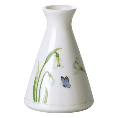 Váza / svícen, kolekce Colourful Spring - Villeroy & Boch