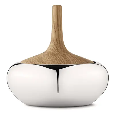 Dóza / bonboniéra "cibule" HK - Georg Jensen