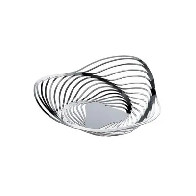 Designová nádoba Trinity, prům. 26 cm - Alessi