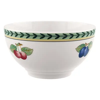 Miska, kolekce French Garden Fleurence - Villeroy & Boch