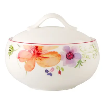 Cukřenka, kolekce Mariefleur Basic - Villeroy & Boch