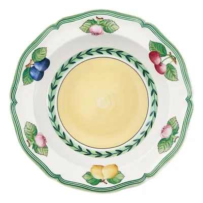 Hluboký talíř, kolekce French Garden Fleurence - Villeroy & Boch