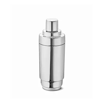 Cocktail shaker Manhattan, 0,75 l - Georg Jensen