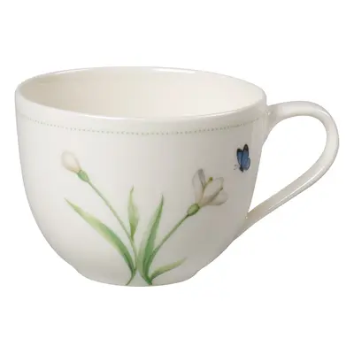 Šálek na kávu, kolekce Colourful Spring - Villeroy & Boch