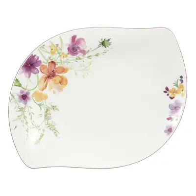 Miska plochá, kolekce Mariefleur Serve & Salad - Villeroy & Boch