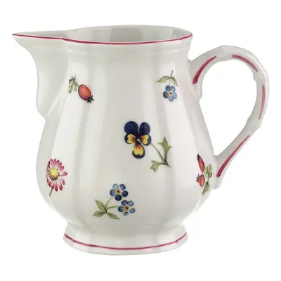 Mléčenka, kolekce Petite Fleur - Villeroy & Boch