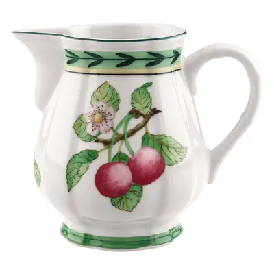 Mléčenka, kolekce French Garden Fleurence - Villeroy & Boch