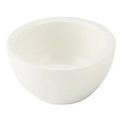 Miska na dip, kolekce Artesano Original - Villeroy & Boch