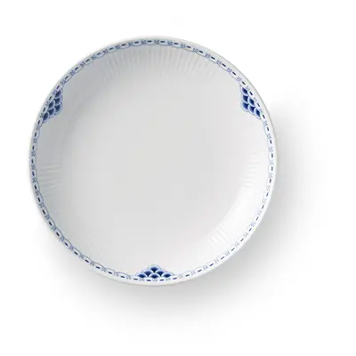 Moderní talíř Princess, 20 cm - Royal Copenhagen