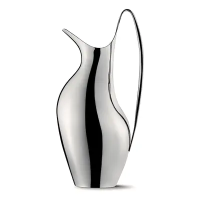 Džbán HK, střední, 1,2l - Georg Jensen