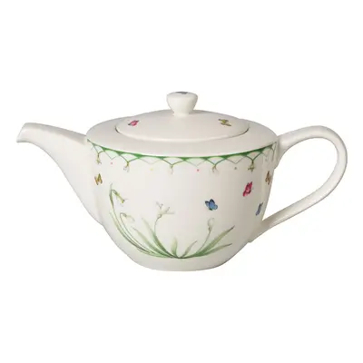 Čajová konvice pro 6os., kolekce Colourful Spring - Villeroy & Boch