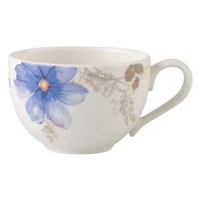 Šálek na kávu, kolekce Mariefleur Gris Basic - Villeroy & Boch