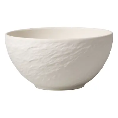 Miska na dip, kolekce Manufacture Rock blanc - Villeroy & Boch