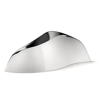 Mísa na šampaňské Indulgence - Georg Jensen