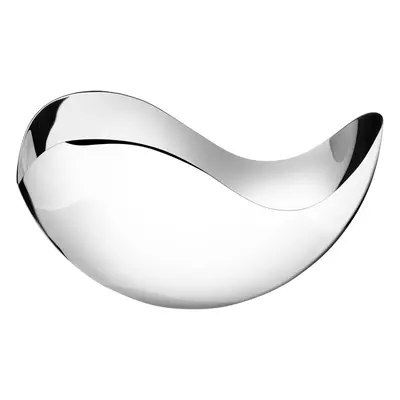 Mísa na ovoce BLOOM 3 velikosti - Georg Jensen Rozměry: 7,5 x 16 cm