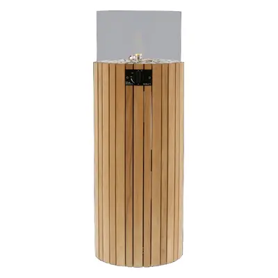 COSI - typ Cosiscoop Pillar L - teak