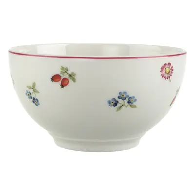 Miska, kolekce Petite Fleur - Villeroy & Boch