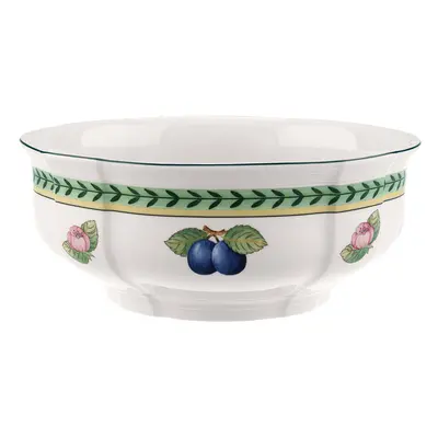 Salátová mísa, kolekce French Garden Fleurence - Villeroy & Boch