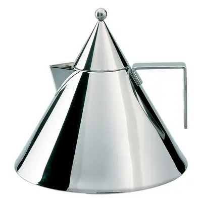 Varná konvice Il Conico, prům. 22 cm - Alessi