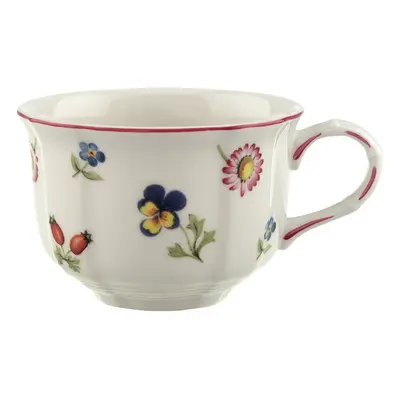 Čajový šálek, kolekce Petite Fleur - Villeroy & Boch