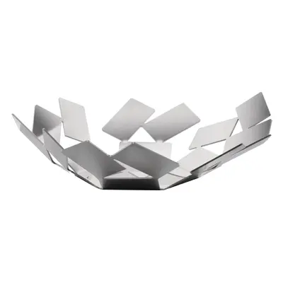 Designová mísa Stanza dello Scirocco, prům. 24.5 cm - Alessi