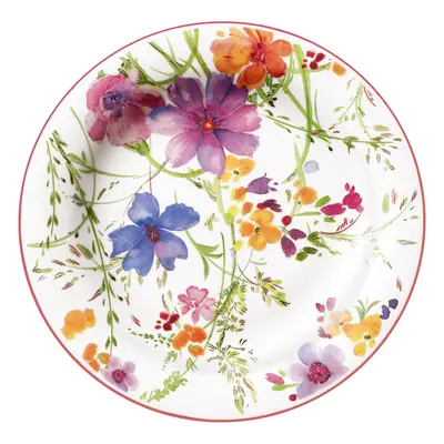 Dezertní talíř, kolekce Mariefleur Basic - Villeroy & Boch