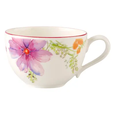 Snídaňový šálek, kolekce Mariefleur Basic - Villeroy & Boch