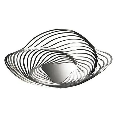 Designová nádoba Trinity, prům. 43 cm - Alessi