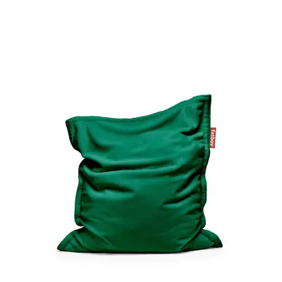 Sedací pytel "original slim teddy", 6 variant - Fatboy® Barva: marble green