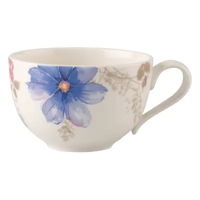 Snídaňový šálek, kolekce Mariefleur Gris Basic - Villeroy & Boch