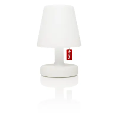 Stolní lampa "Edison the Petit" - Fatboy®