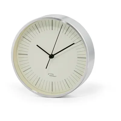 Nástěnné hodiny TEMPUS W4, 15 cm