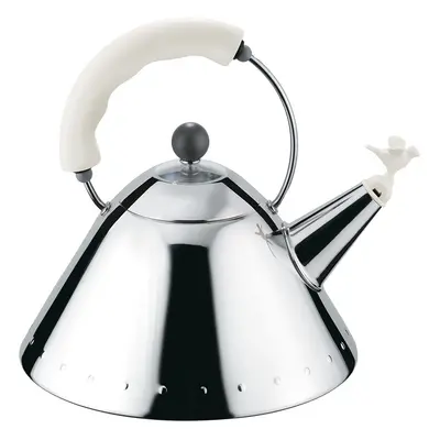 Varná konvice, prům. 22 cm - Alessi