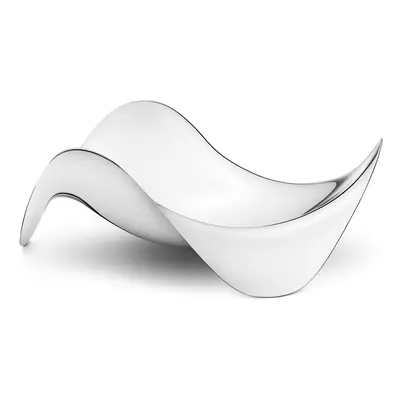 Mísa Cobra, malá - Georg Jensen