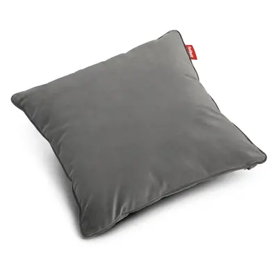 Čtvercový polštář "pillow square", 6 variant - Fatboy® Barva: taupe