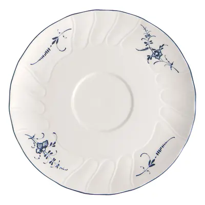 Polévkový podšálek, kolekce Old Luxembourg - Villeroy & Boch