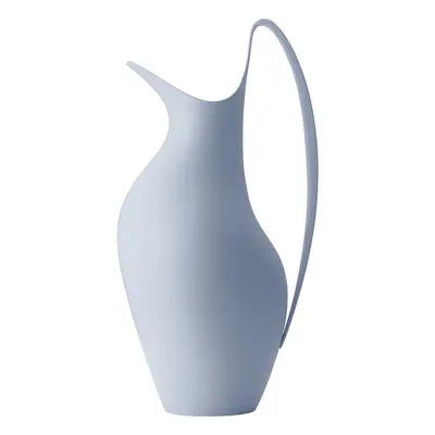 Džbán KOPPEL, modrý satén, 1,2 L - Georg Jensen