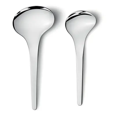 Sada servírovacích lžic Bloom, 2 ks - Georg Jensen