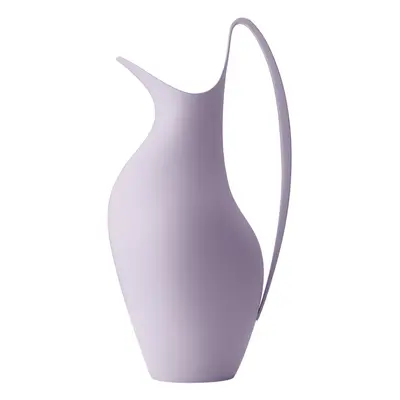 Džbán KOPPEL, levandulová, 1,2 L - Georg Jensen