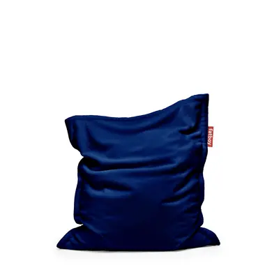 Sedací pytel "original slim teddy", 6 variant - Fatboy® Barva: royal blue