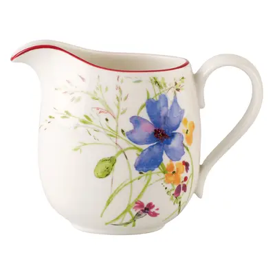 Mléčenka, kolekce Mariefleur Basic - Villeroy & Boch